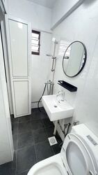 Blk 514 Serangoon North Avenue 4 (Serangoon), HDB 4 Rooms #593277711